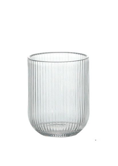 Tumbler Carved #	
TC101