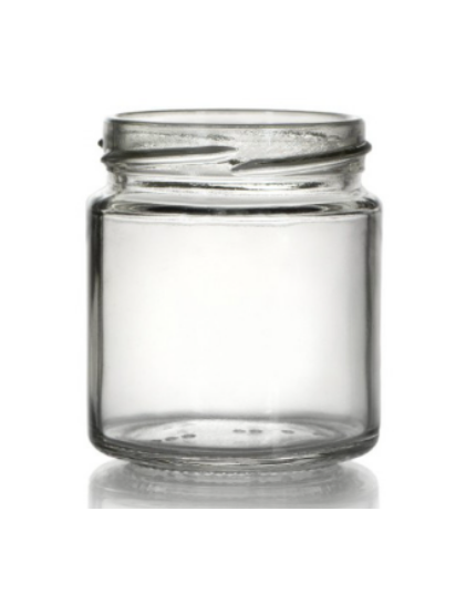 Storage Jar #SJ41