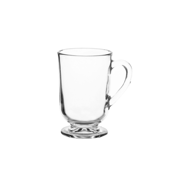 Handle cup/Mug #H112