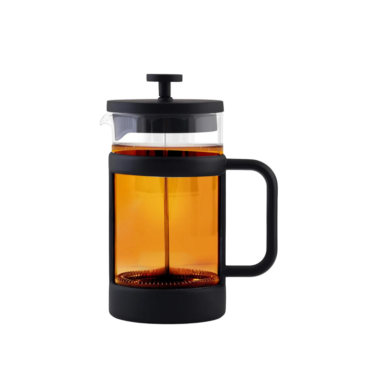French Press#F006-1000