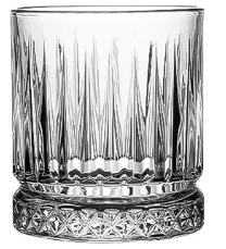 Tumbler Carved #	TC022