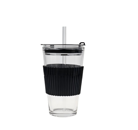 Tumbler press #TP171