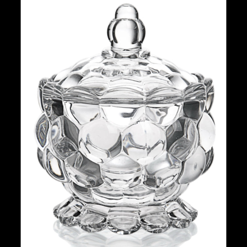 Candy jar #CJ32