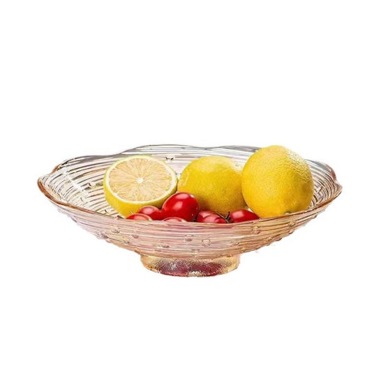 Frute plate #SFP91
