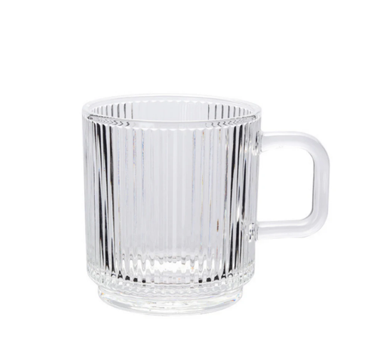 Handle cup/Mug #H122