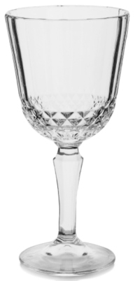 Goblet Carved  #GC081