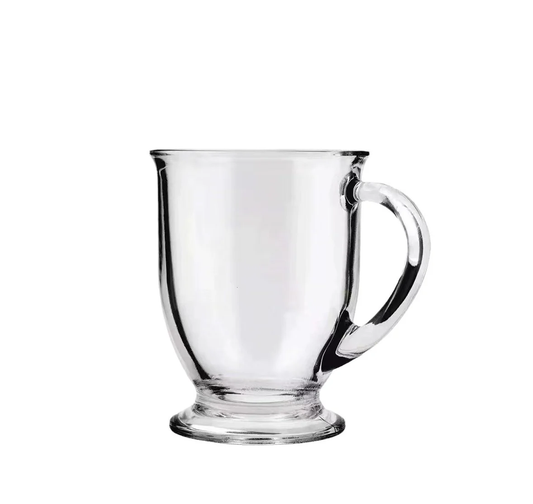 Handle cup/Mug #H154