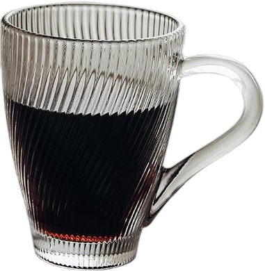 Handle cup/Mug #H152