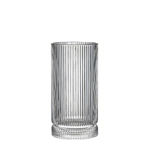 Tumbler Carved #	TC161