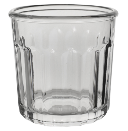 Tumbler Carved #	TC141