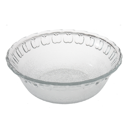 Bowl #B91