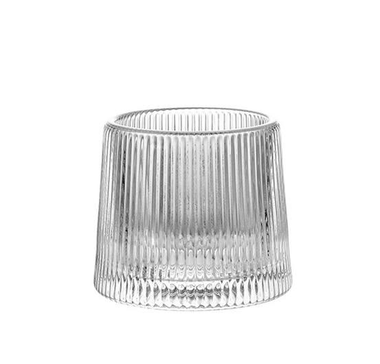 Tumbler Carved #	
TC71A