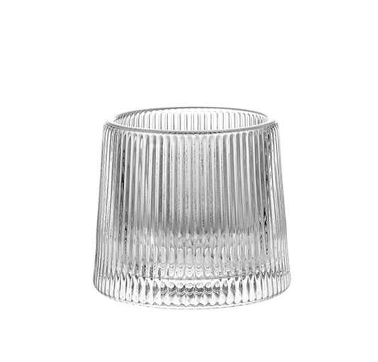 Tumbler Carved #	
TC71A
