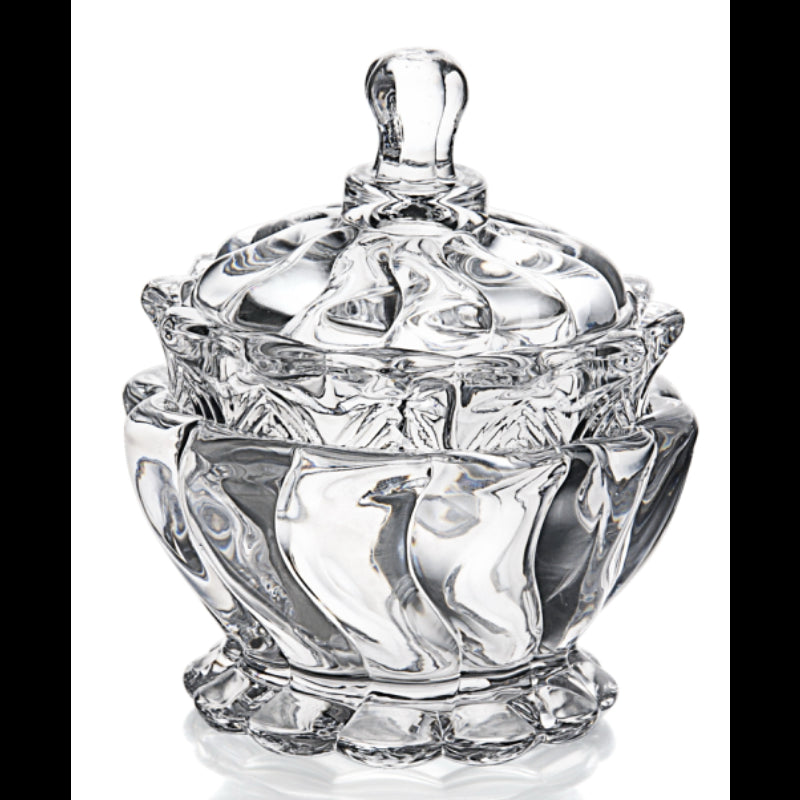Candy jar #CJ35