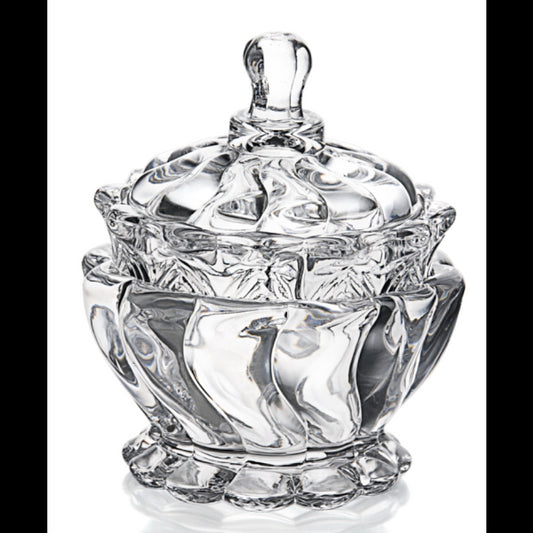 Candy jar #CJ35
