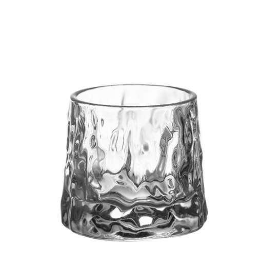 Tumbler Carved #	
TC071