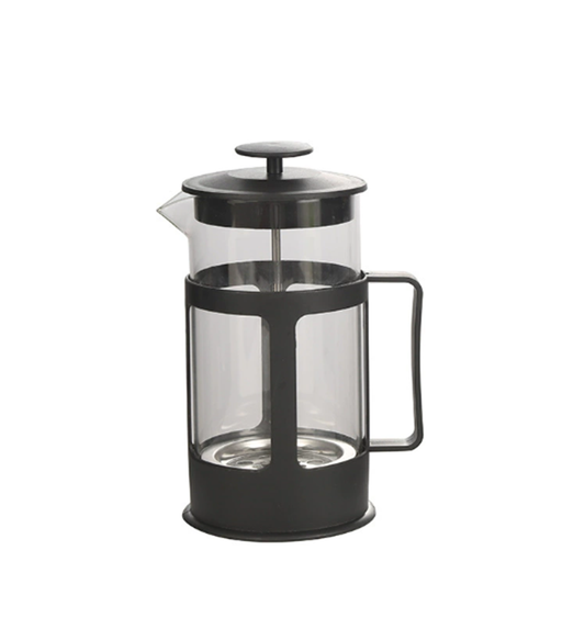French Press#F003-800