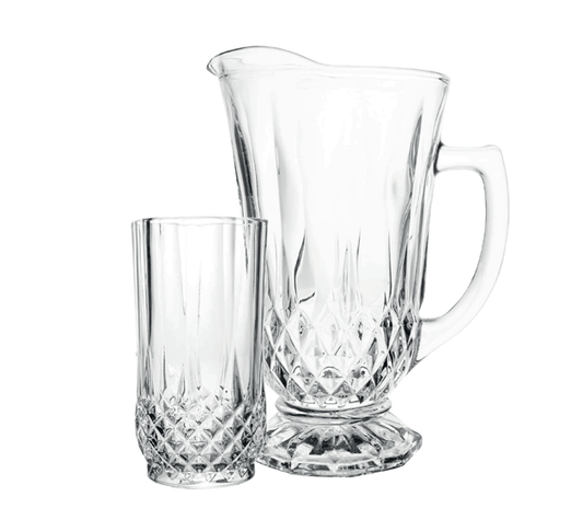 jug  set #JS9-7