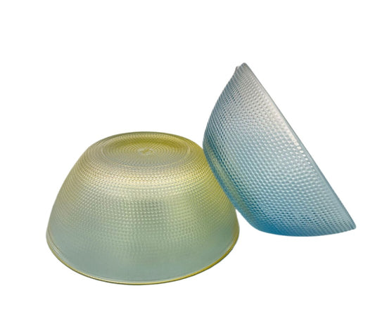 Bowl #B51-2