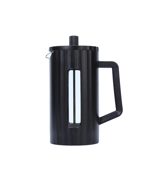 French Press#F004-1000