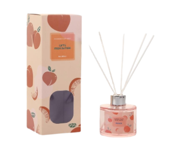 Hestia Scented Diffuser D1005