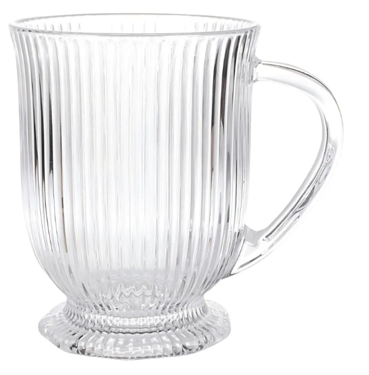 Handle cup/Mug #H153