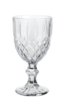 Goblet Carved  #GC082