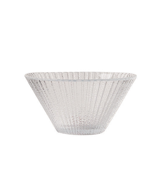 Bowl #B61