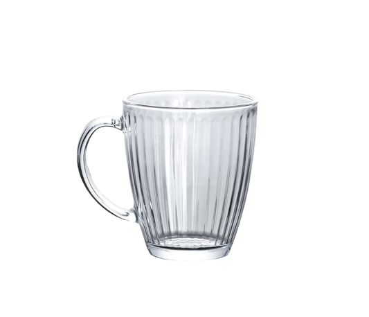 Handle cup/Mug #H123B