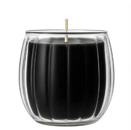 Hestia Scented Candle SC04