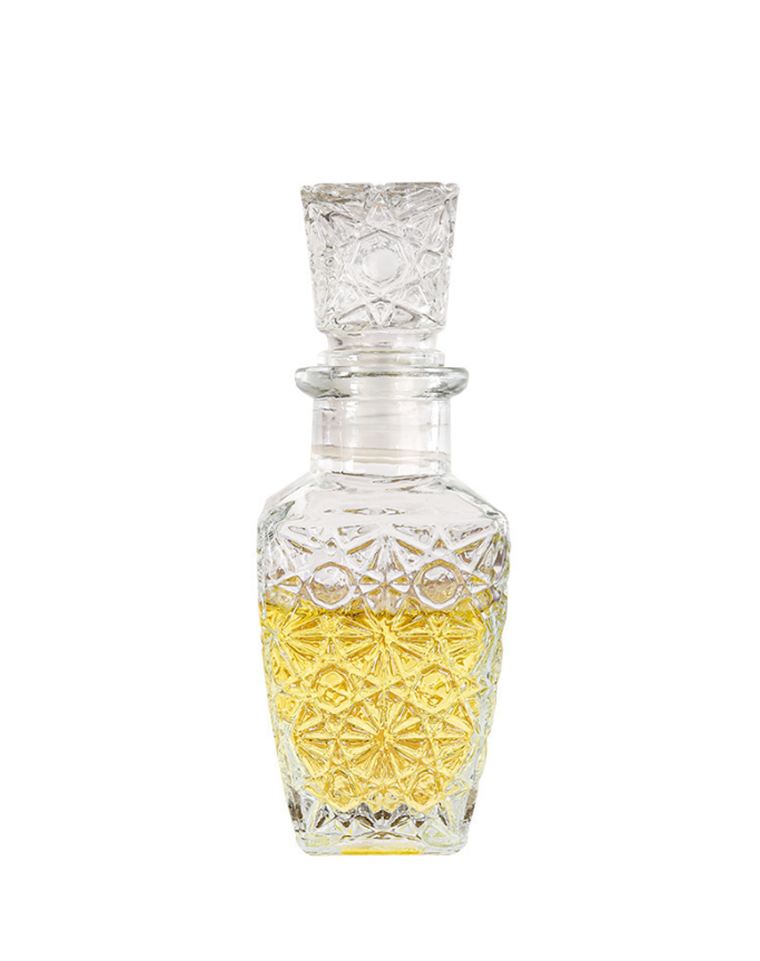 Alcohol Bottle#AB005-920