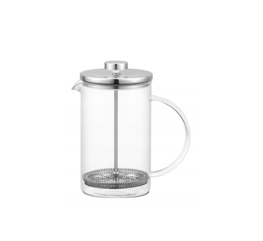 French Press#F001-350