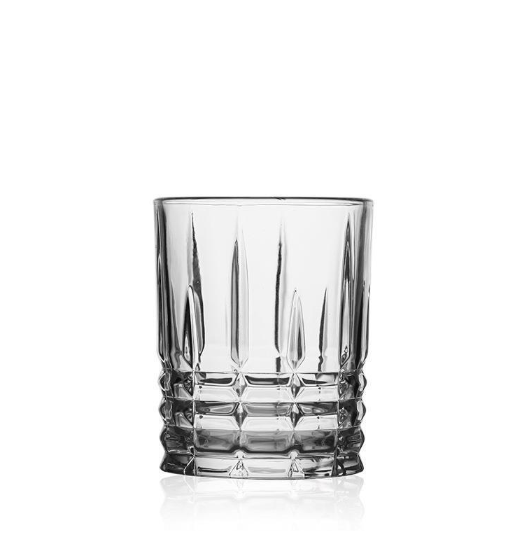 Tumbler Carved #	TC122A