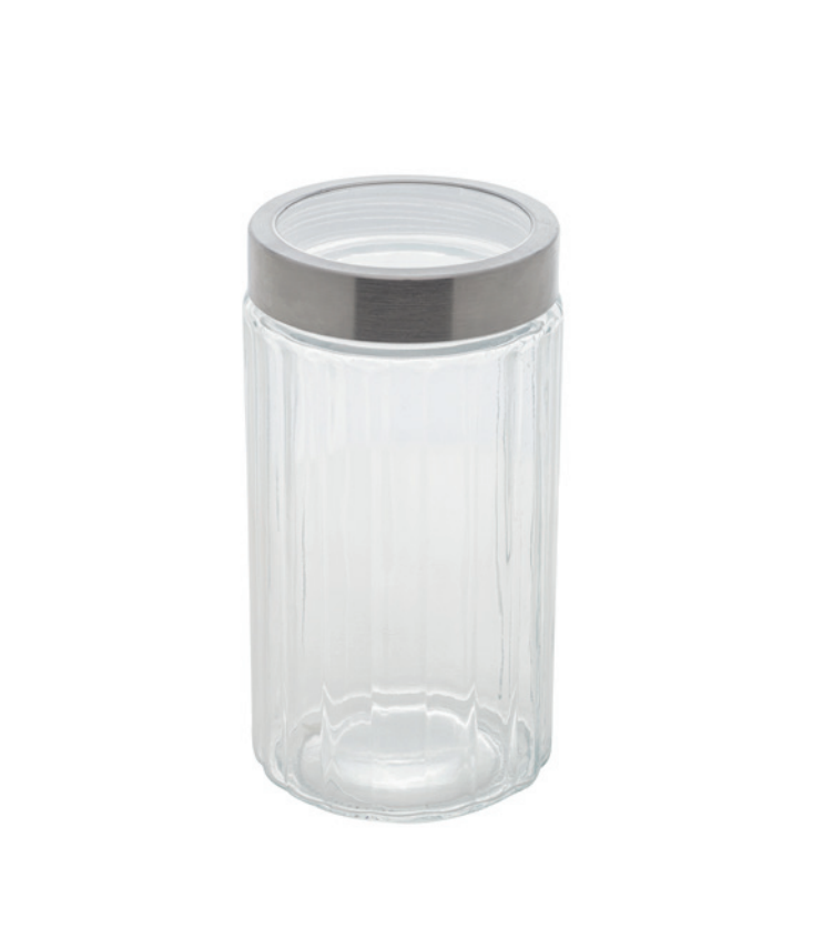 Storage Jar #	SJ282L