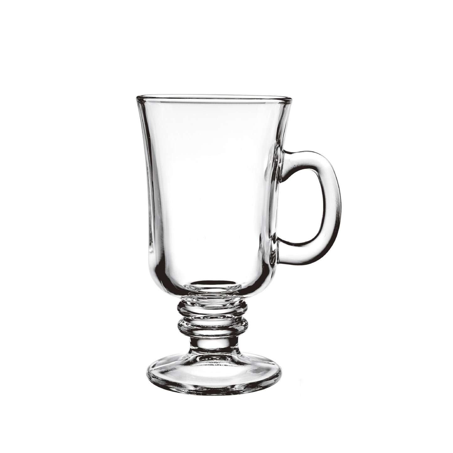 Handle cup/Mug #H084S