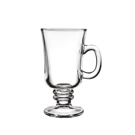 Handle cup/Mug #H084S