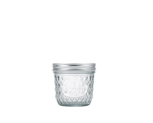 Storage Jar #	SJ42-300