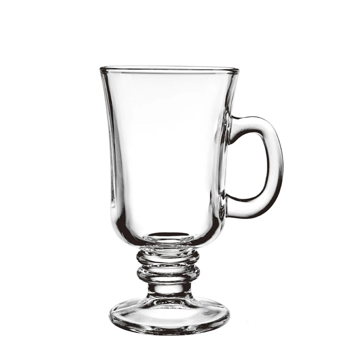 Handle cup/Mug #	
H084
