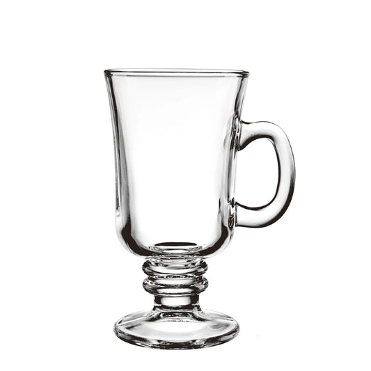 Handle cup/Mug #	
H084