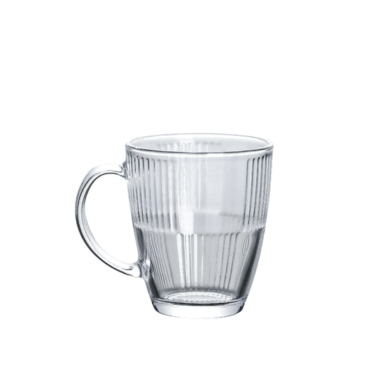Handle cup/Mug #H123